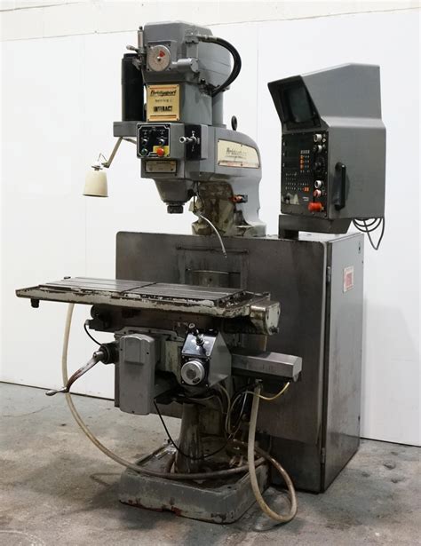 bridgeport series 1 interact cnc milling machine|bridgeport milling machine diagram.